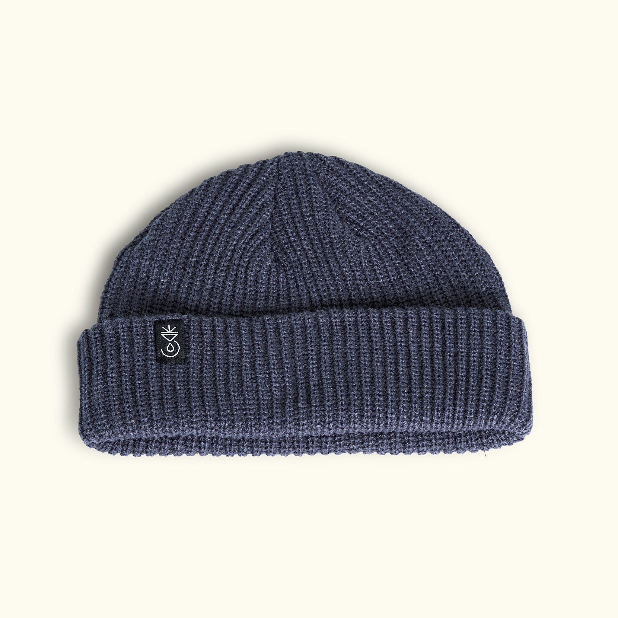 Roaster Icon Beanie
