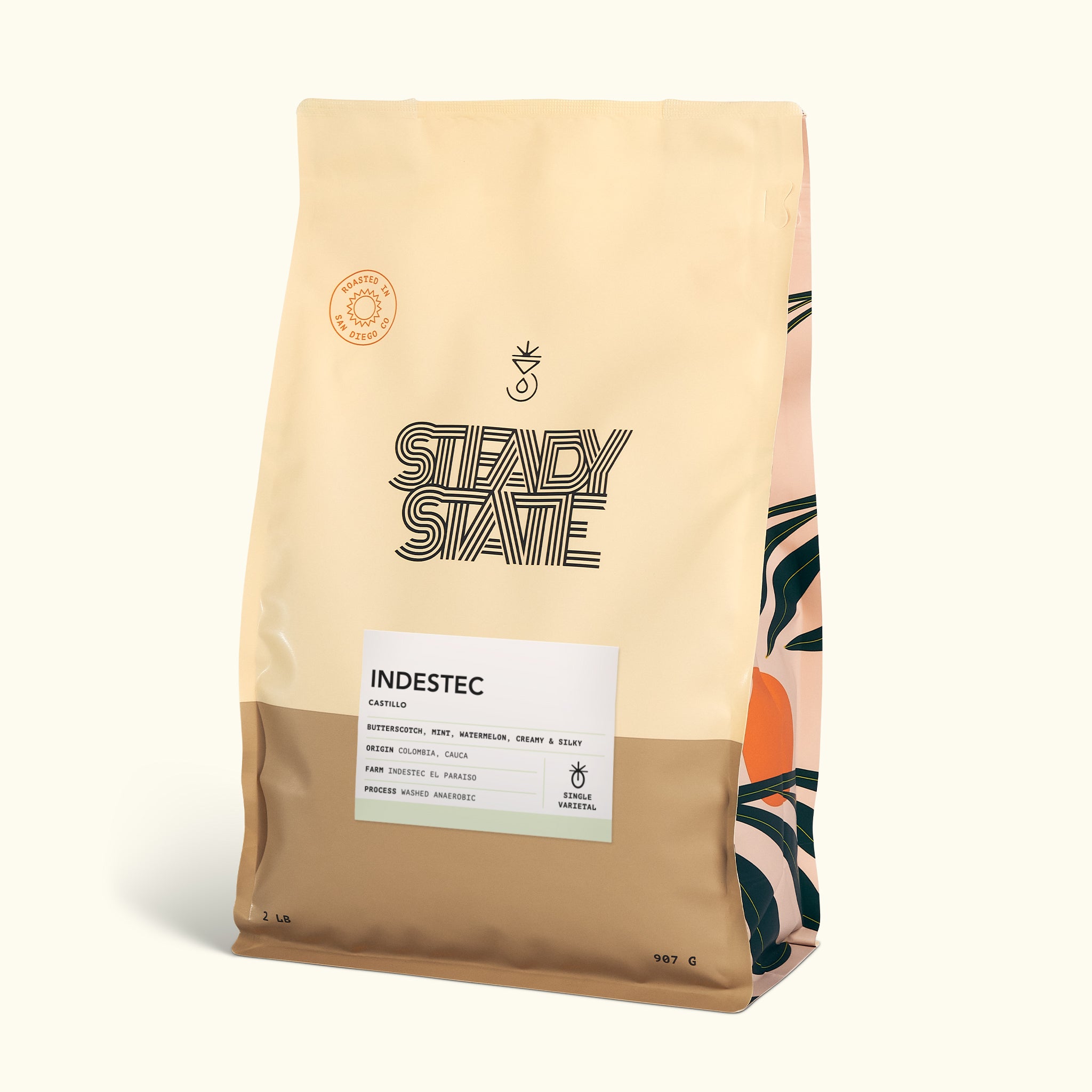 INDESCTEC