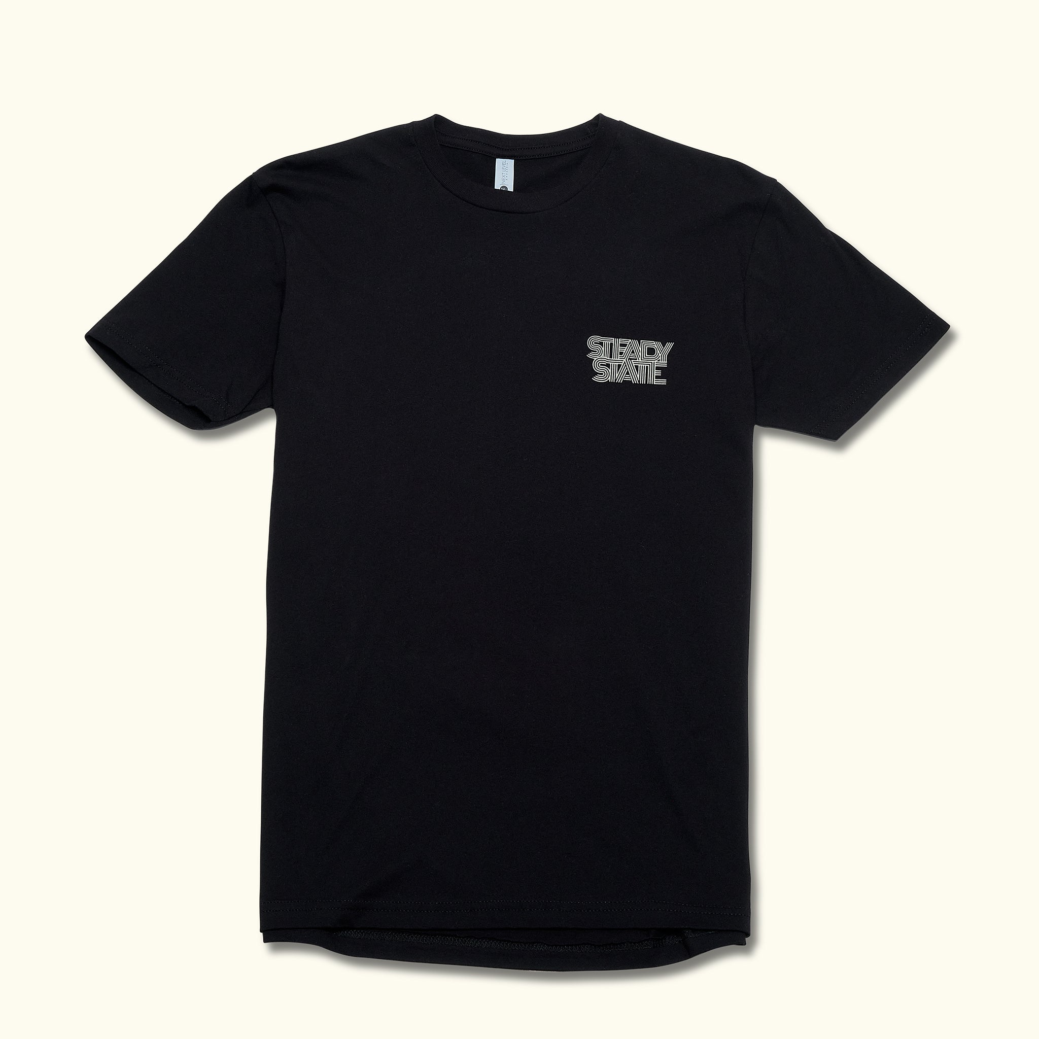 Cactus Tee