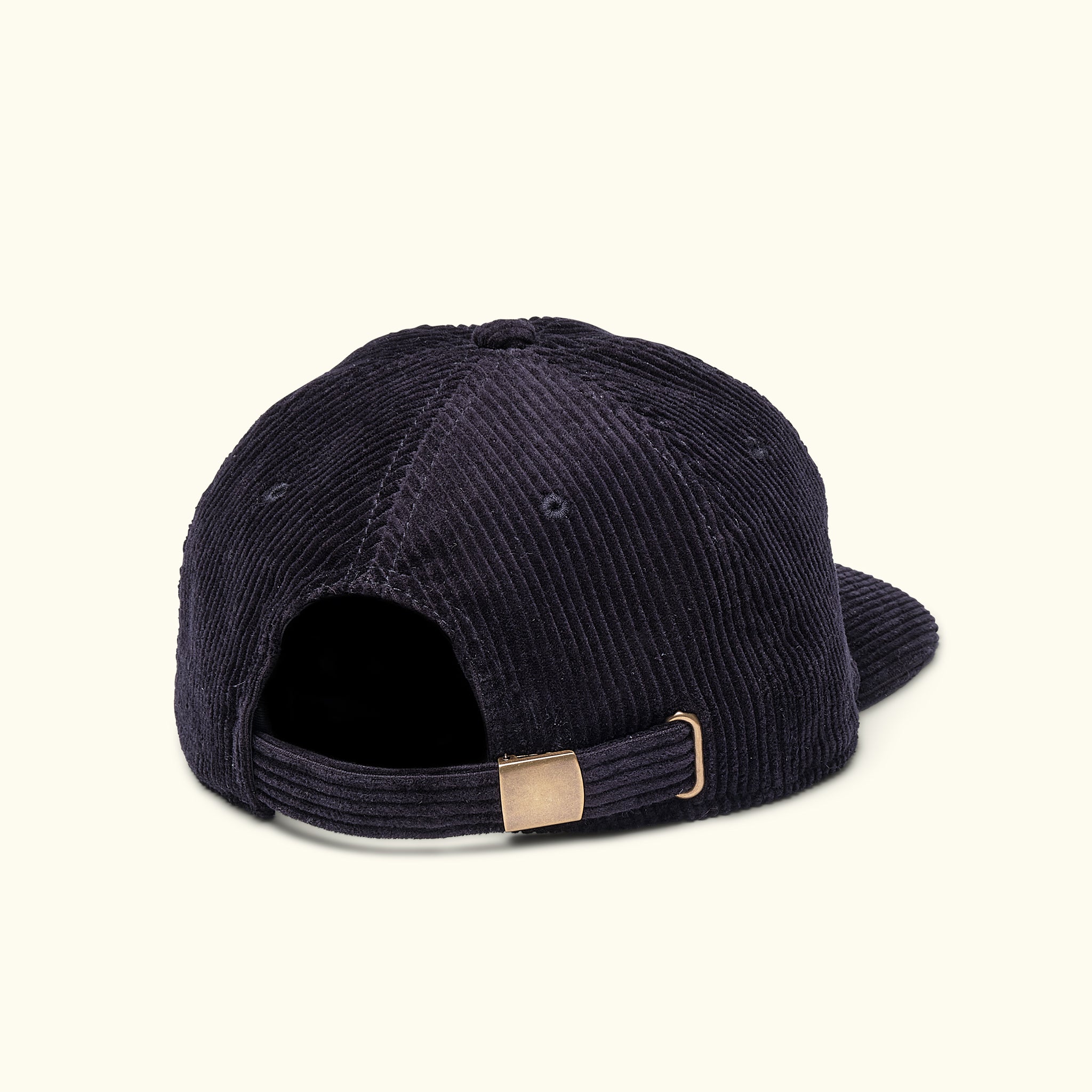 Palm Cord Cap